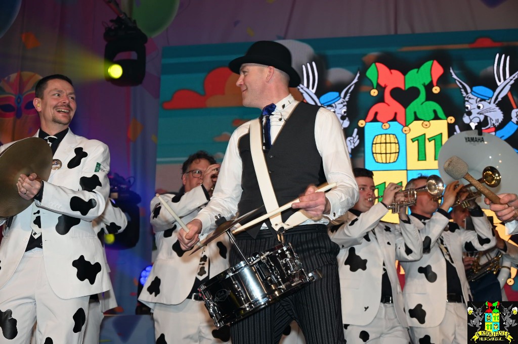 ../Images/Boerenbruiloft 2024 122.jpg